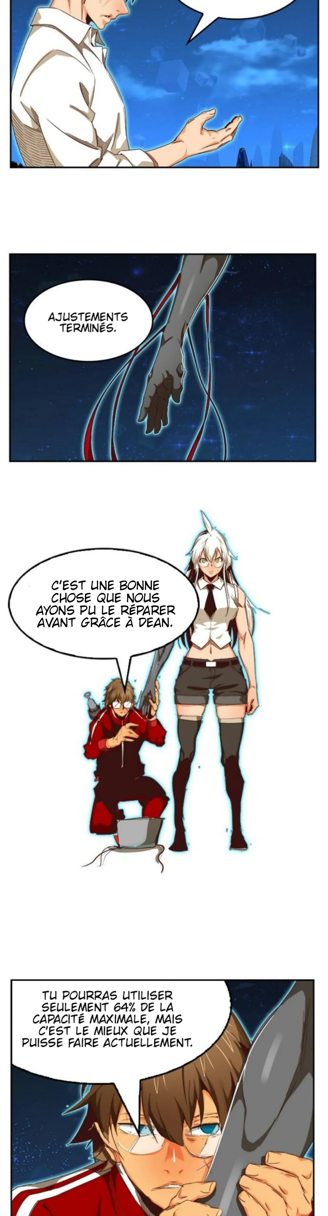 The God Of High School - 557 - 67d396f289445.webp