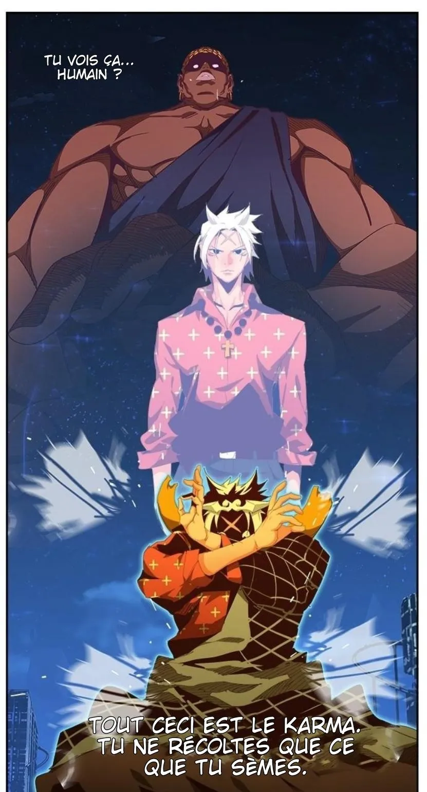 The God Of High School - 557 - 67d396f39d89d.webp