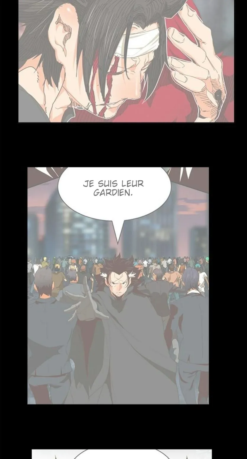 The God Of High School - 557 - 67d396f426e06.webp