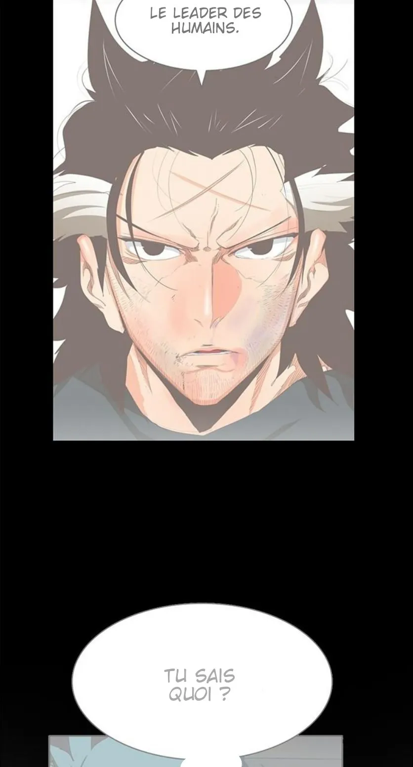 The God Of High School - 557 - 67d396f44c8d4.webp