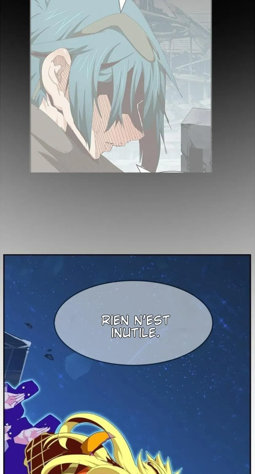 The God Of High School - 557 - 67d396f479f52.webp