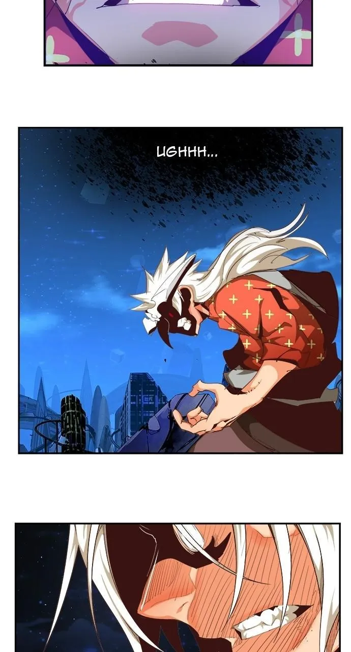 The God Of High School - 557 - 67d396f521101.webp
