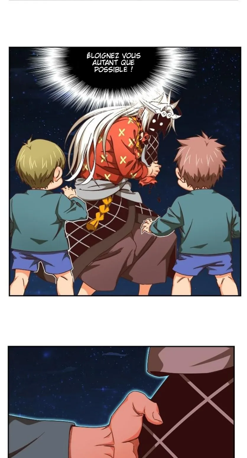The God Of High School - 557 - 67d396f648d5c.webp