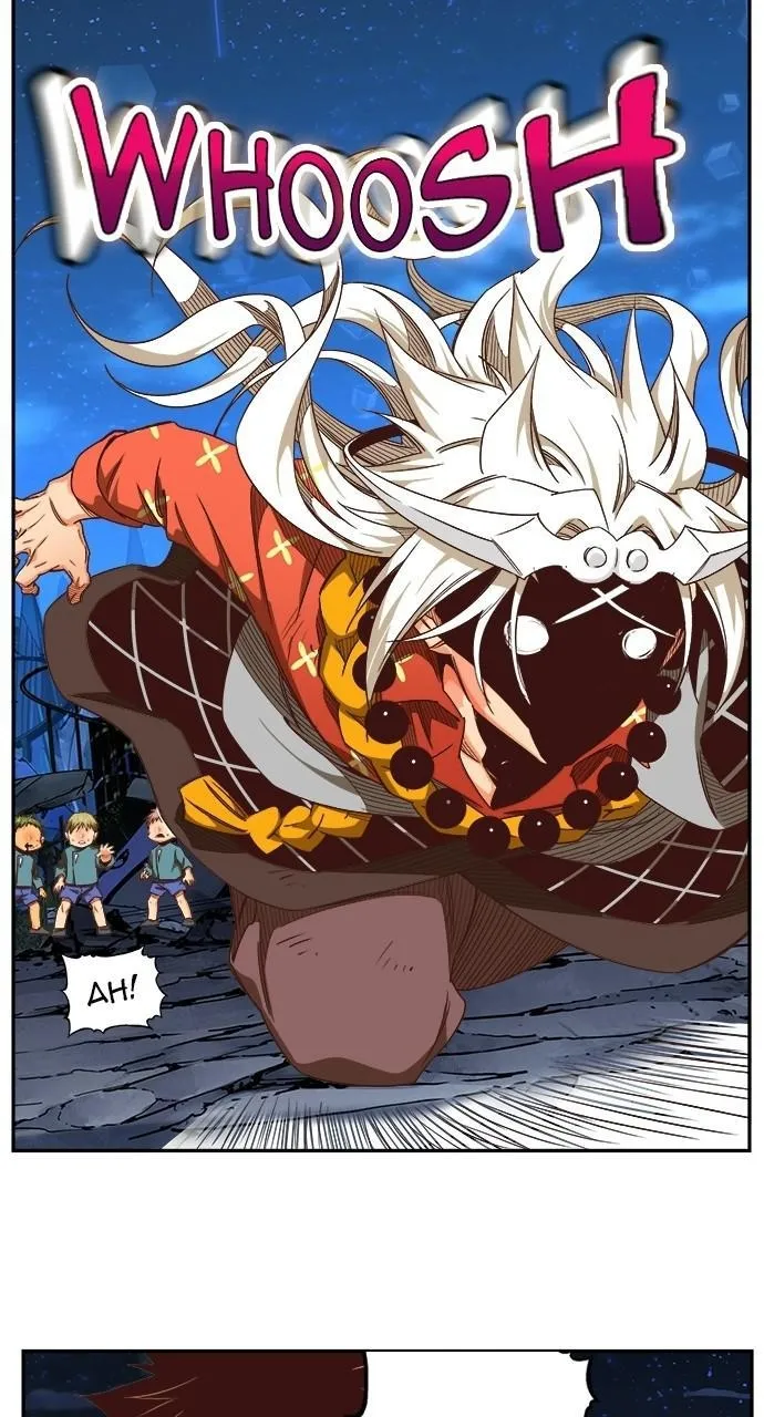 The God Of High School - 557 - 67d396f754518.webp