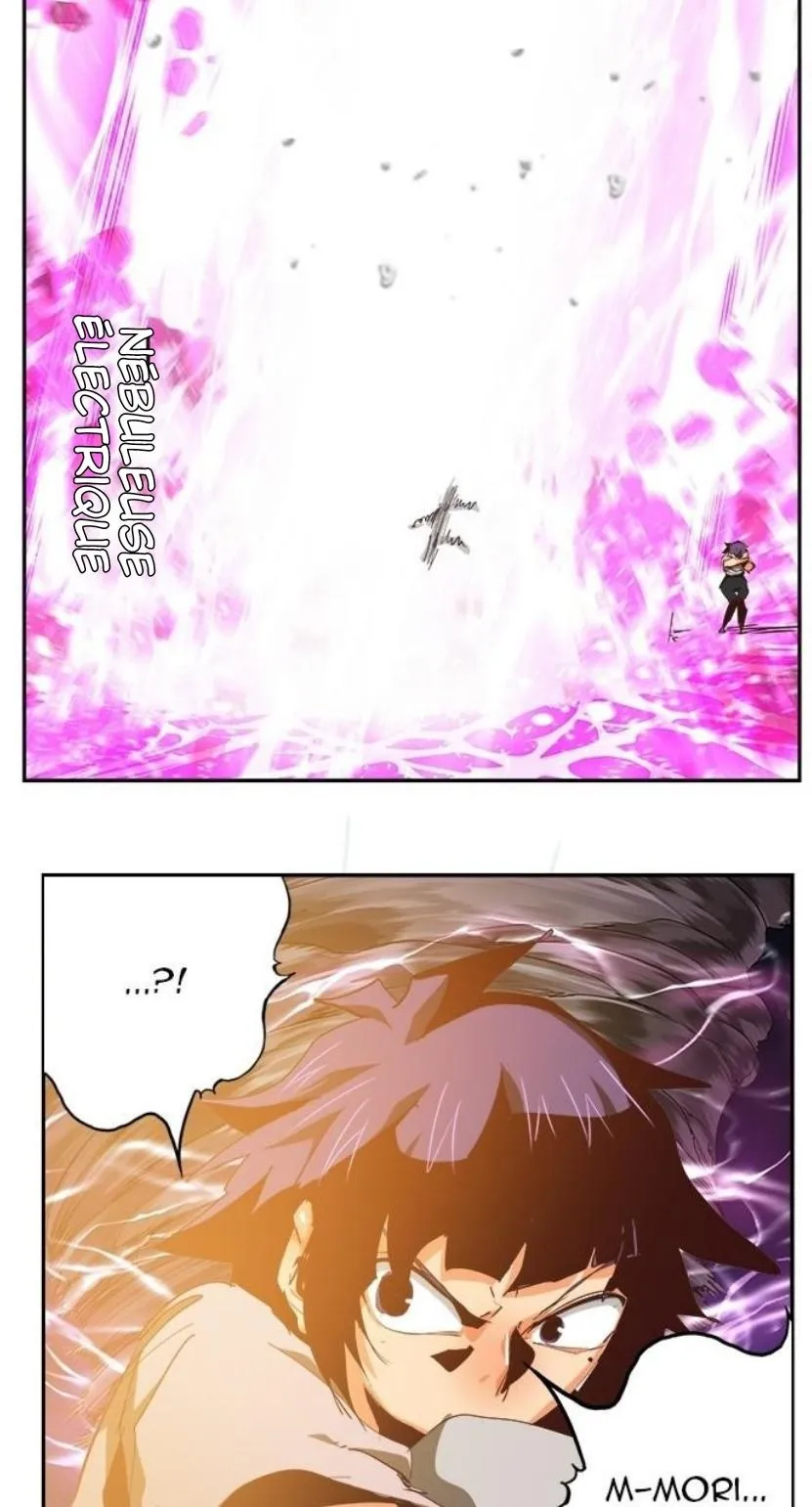 The God Of High School - 557 - 67d396f7f2cb7.webp