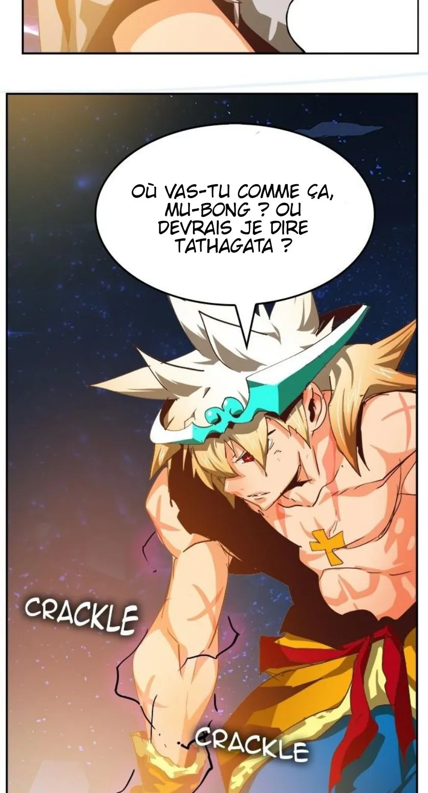 The God Of High School - 557 - 67d396f832d5c.webp