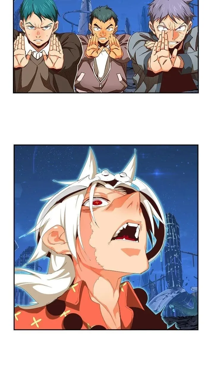 The God Of High School - 558 - 67d396f8d31f4.webp