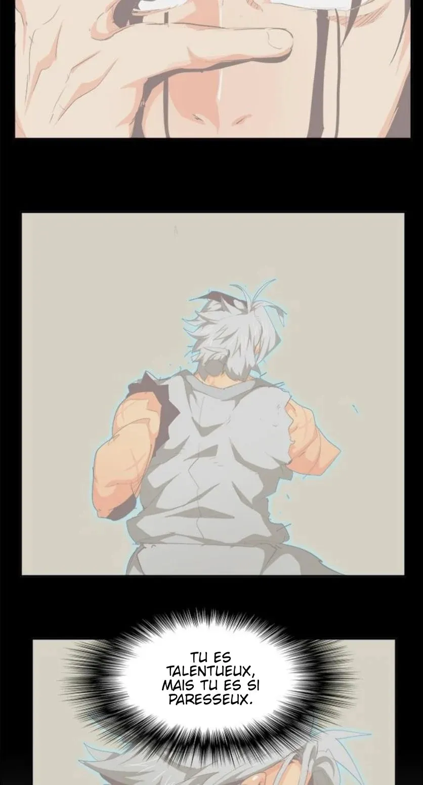 The God Of High School - 558 - 67d396f95497a.webp