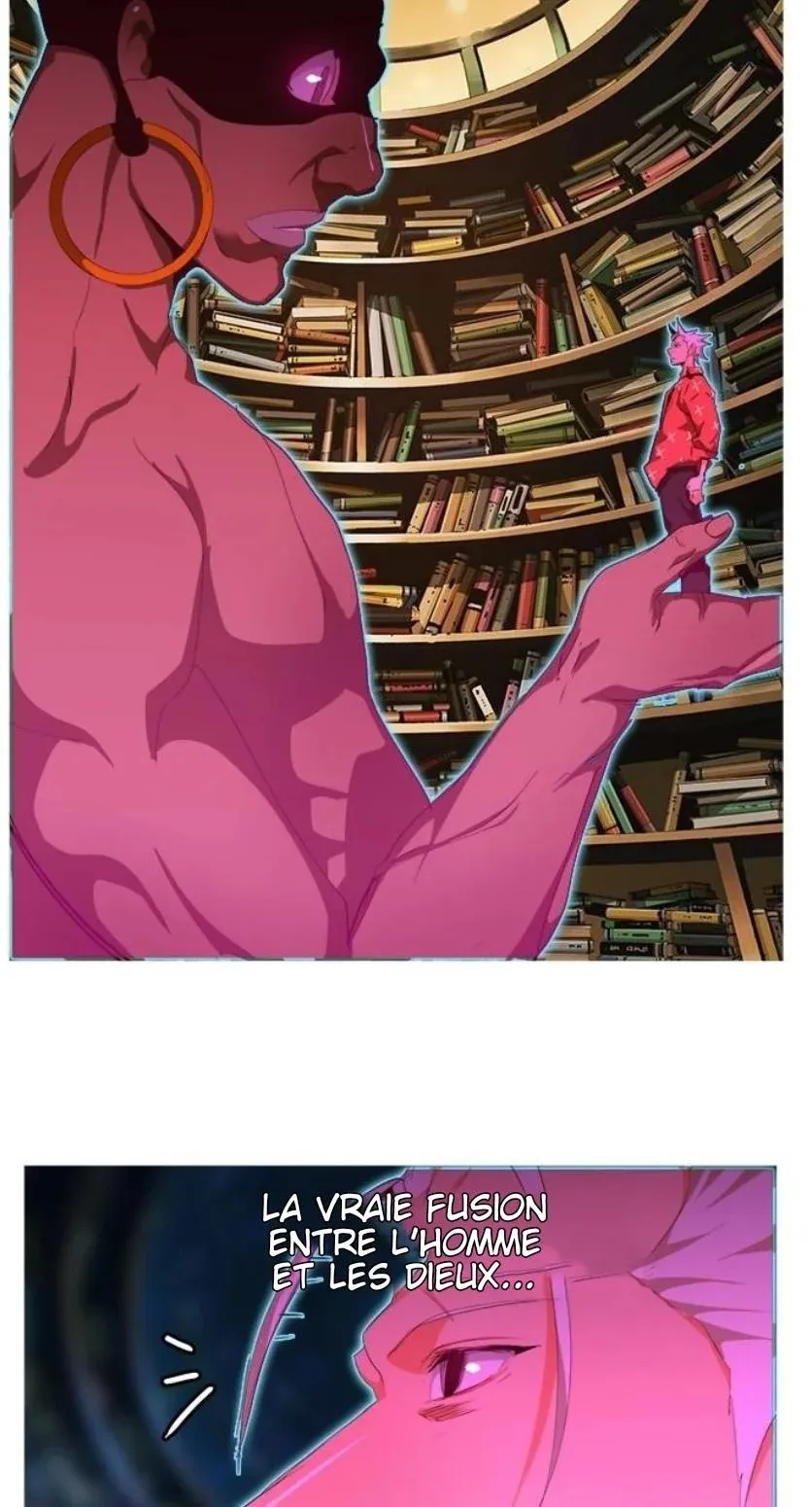 The God Of High School - 558 - 67d396fbee372.webp