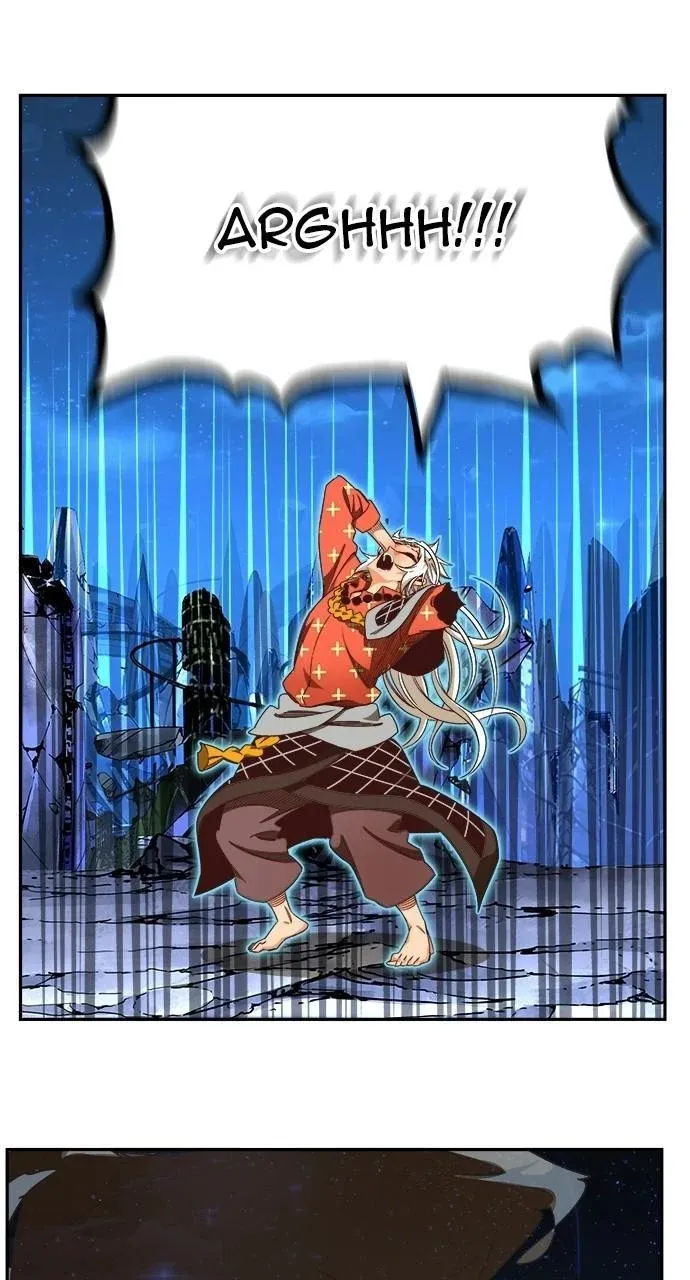 The God Of High School - 558 - 67d396fd3865e.webp