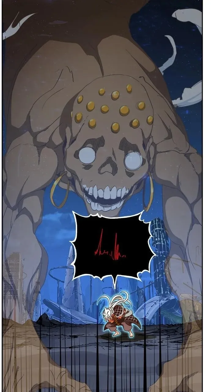 The God Of High School - 558 - 67d396fd6154c.webp