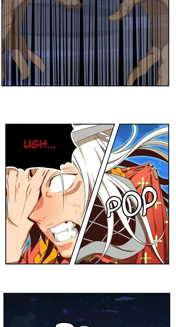 The God Of High School - 558 - 67d396fd87e97.webp