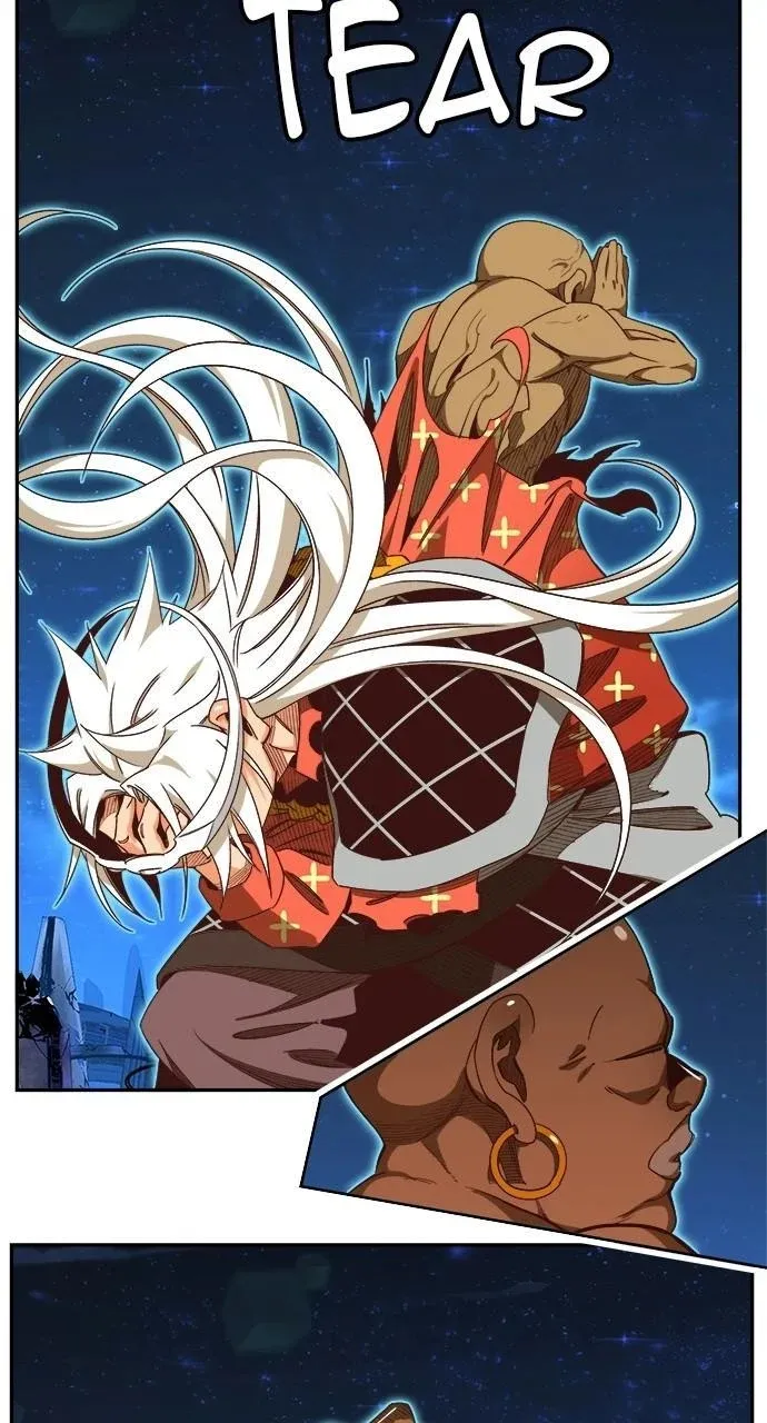 The God Of High School - 558 - 67d396fdb46ec.webp