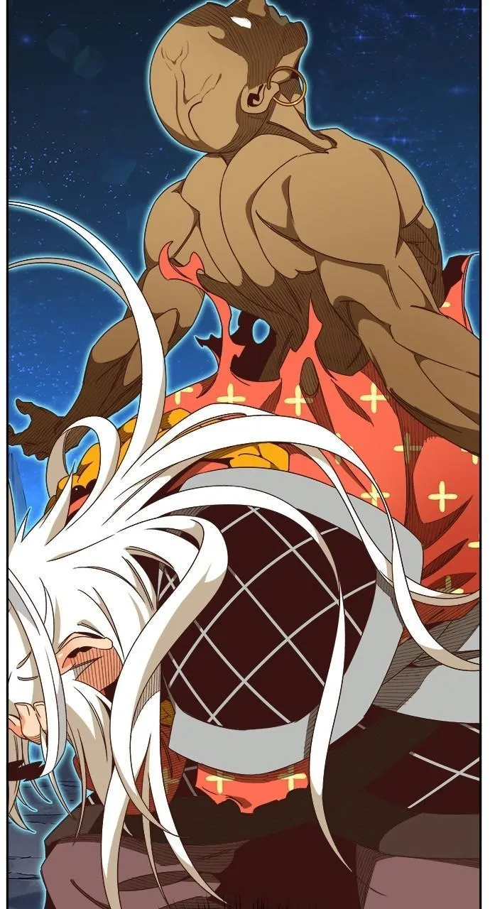 The God Of High School - 558 - 67d396fddc936.webp