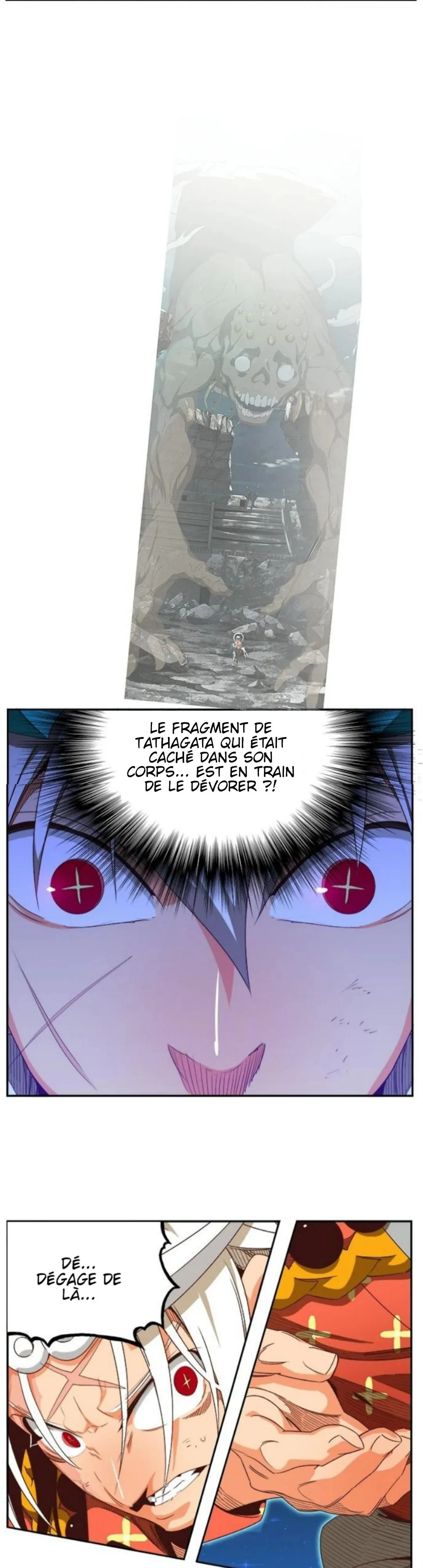 The God Of High School - 558 - 67d396fe87628.webp