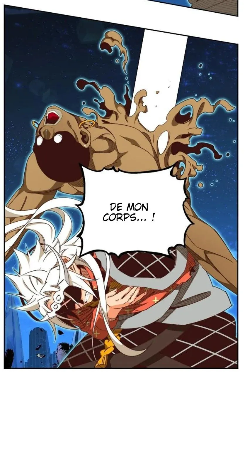 The God Of High School - 558 - 67d396fec7900.webp