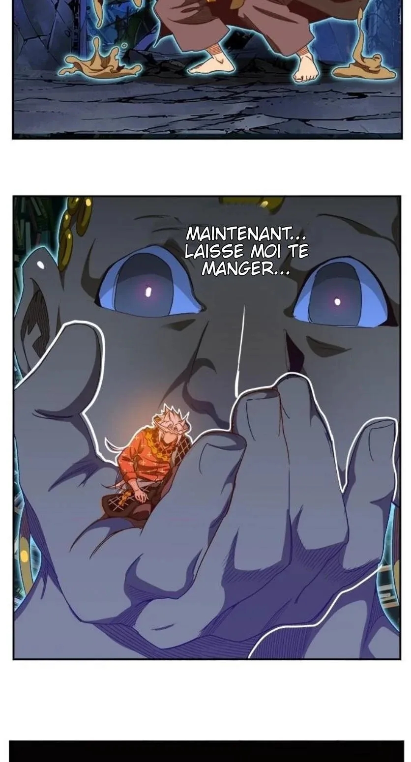 The God Of High School - 558 - 67d396ff5b03f.webp