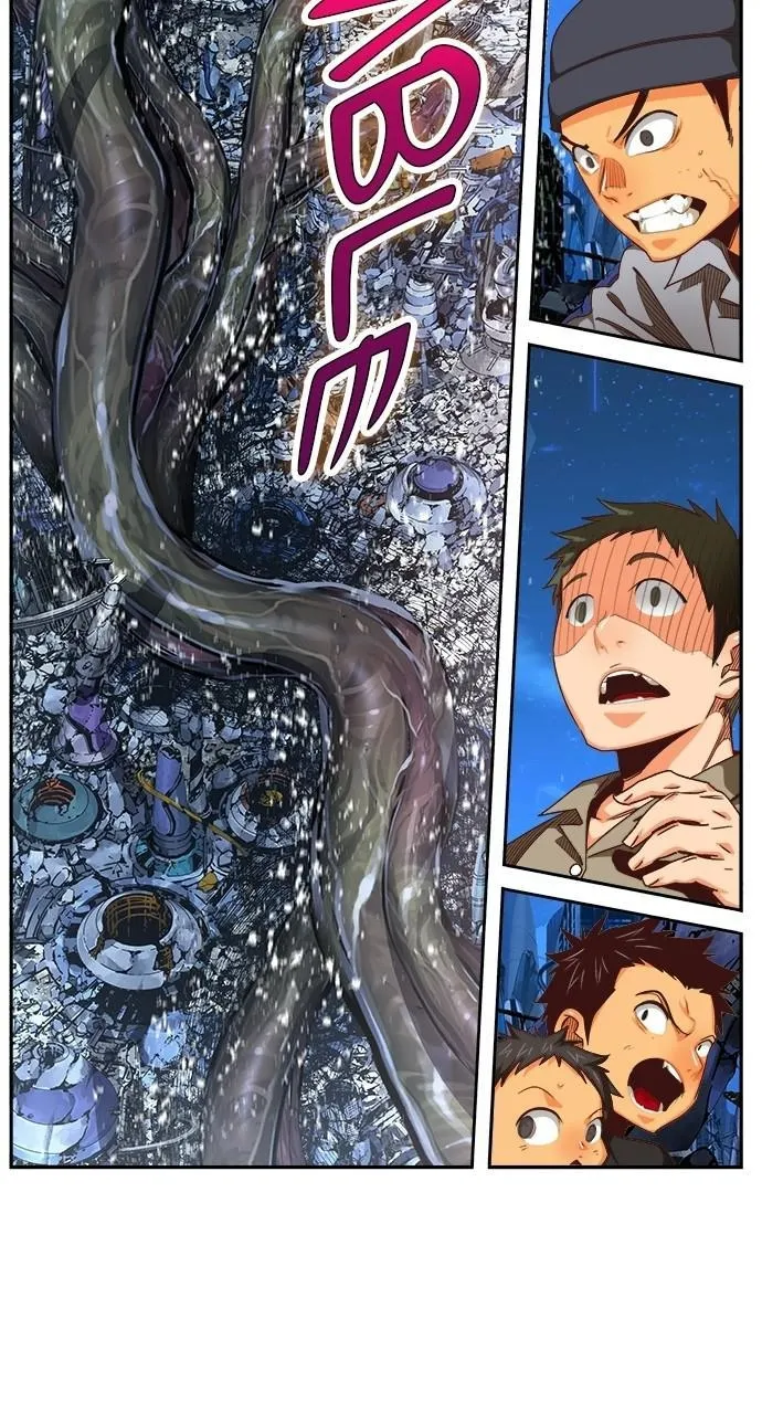The God Of High School - 558 - 67d397015ab68.webp