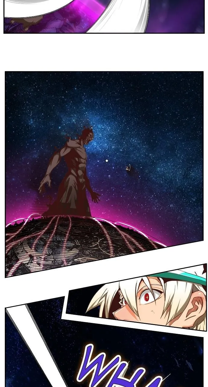 The God Of High School - 558 - 67d397066ee67.webp