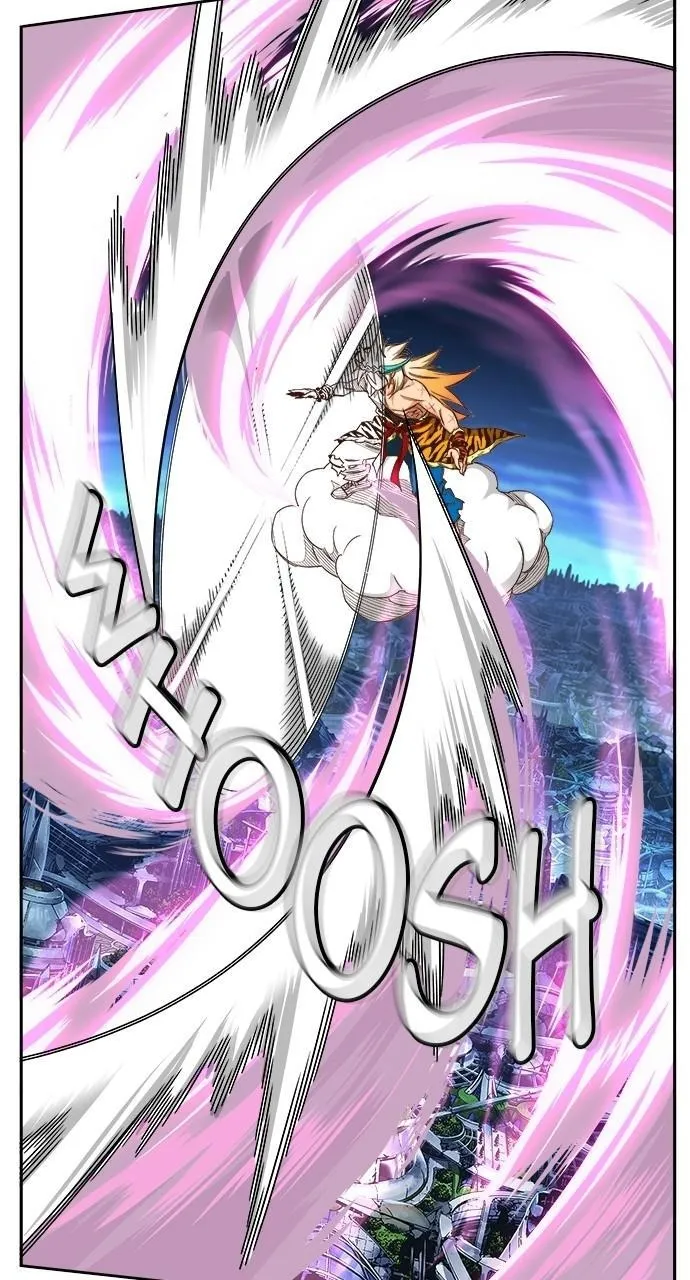 The God Of High School - 558 - 67d3970752fc0.webp