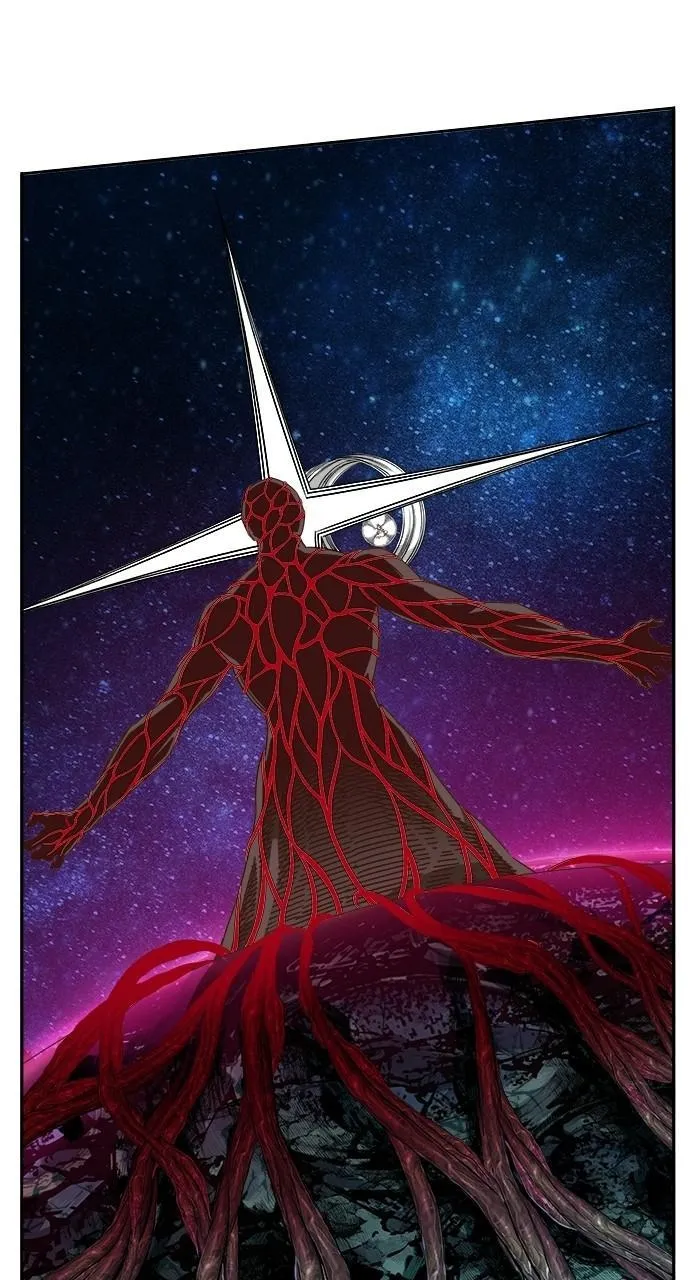 The God Of High School - 558 - 67d39707b0a4e.webp