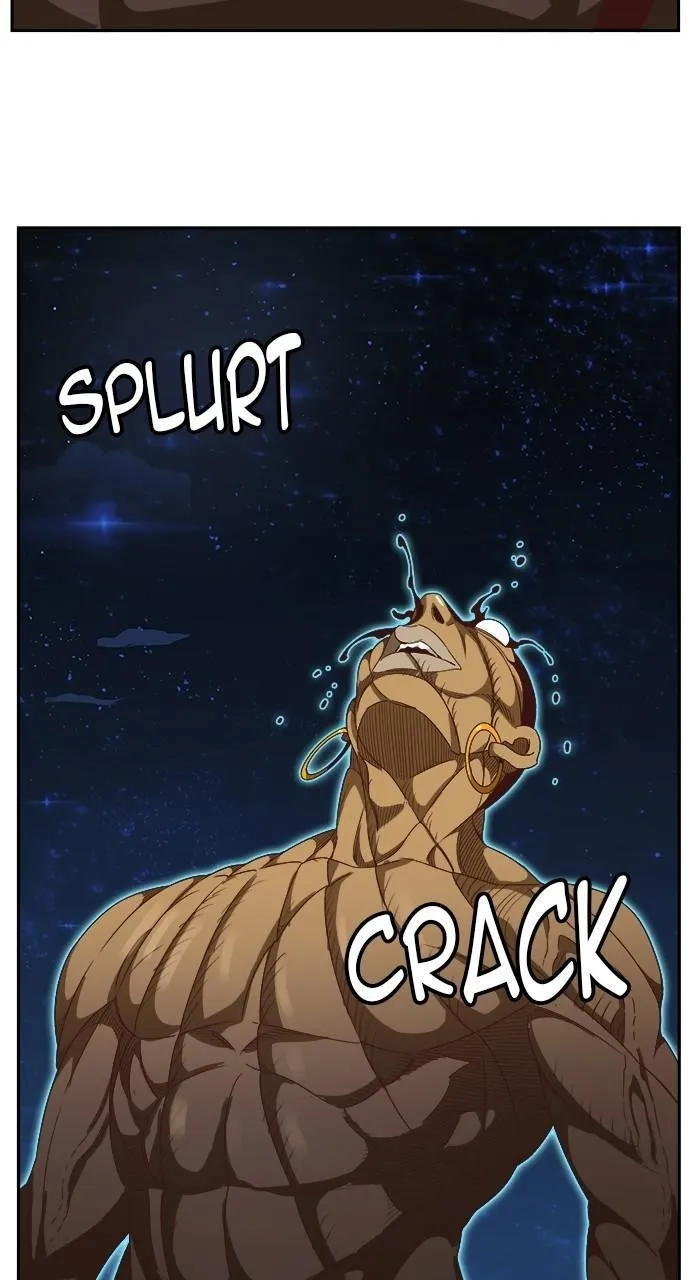 The God Of High School - 558 - 67d3970f0704a.webp