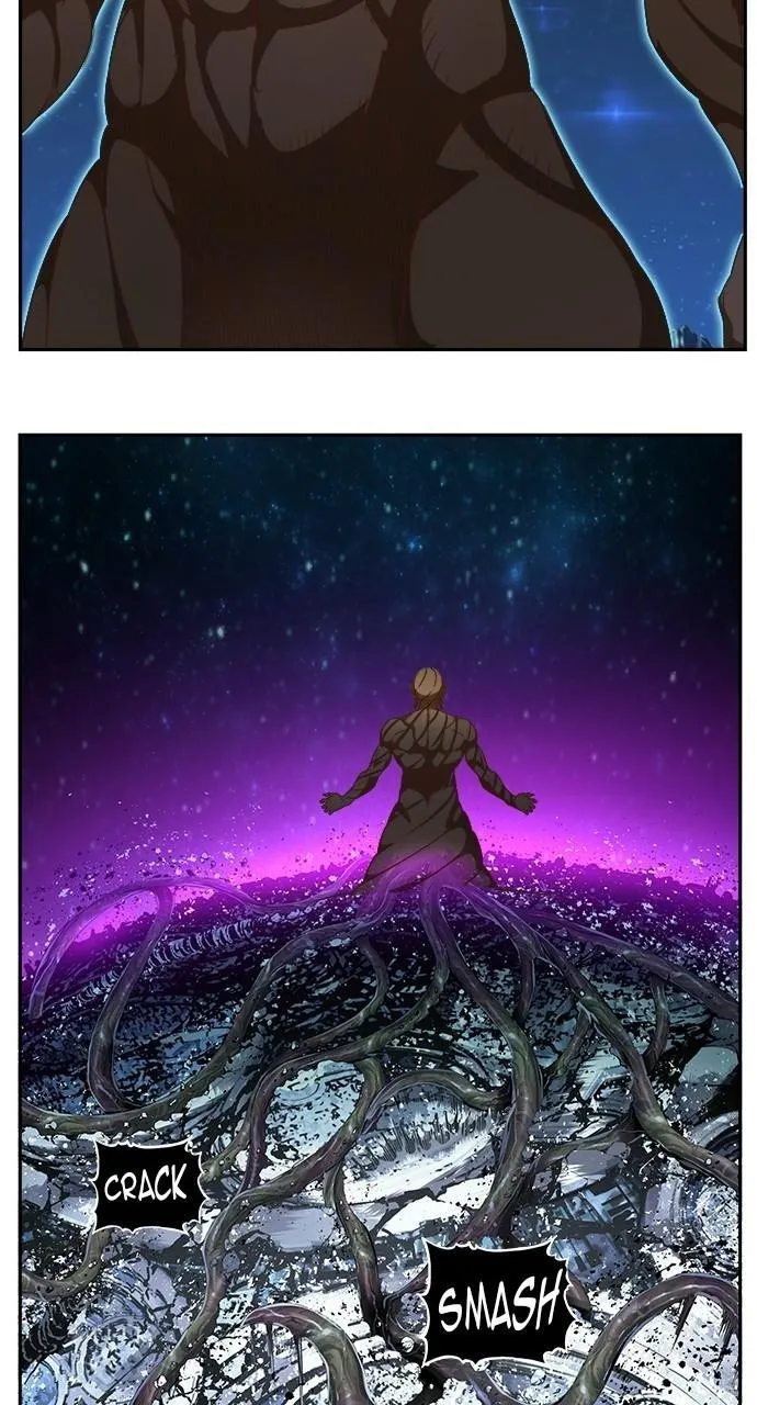 The God Of High School - 558 - 67d3970f31733.webp