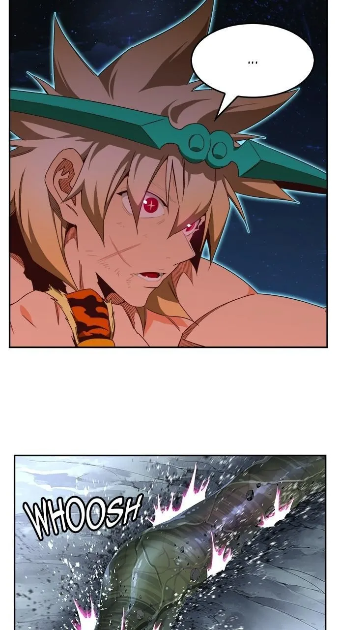 The God Of High School - 558 - 67d3970f8d49b.webp