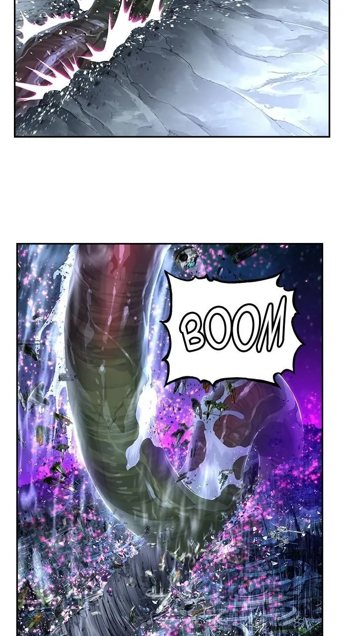 The God Of High School - 558 - 67d3970fb1038.webp