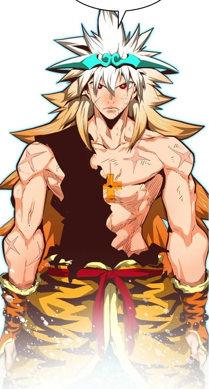 The God Of High School - 558 - 67d3971253d91.webp