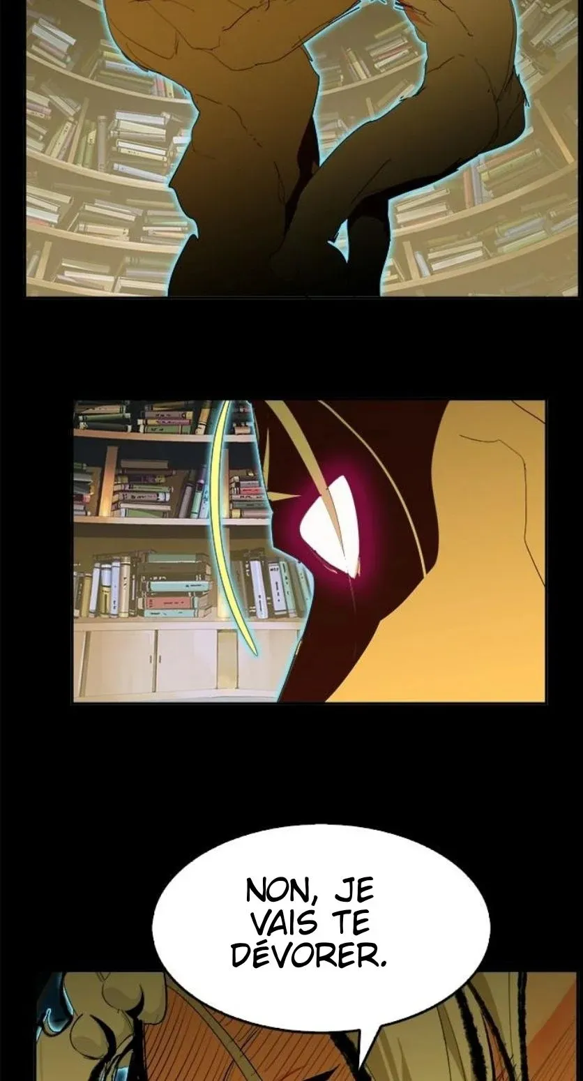 The God Of High School - 559 - 67d39713ae8ef.webp