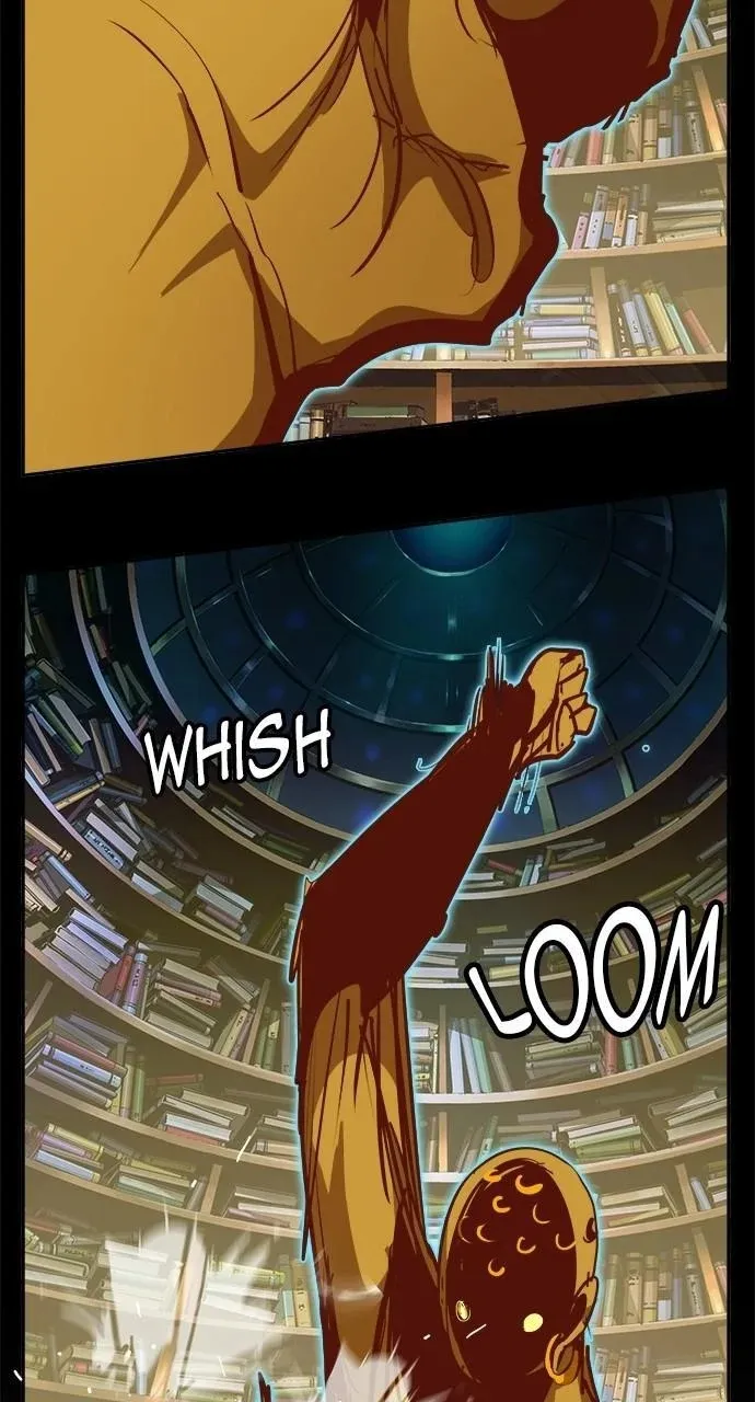 The God Of High School - 559 - 67d397153de8f.webp