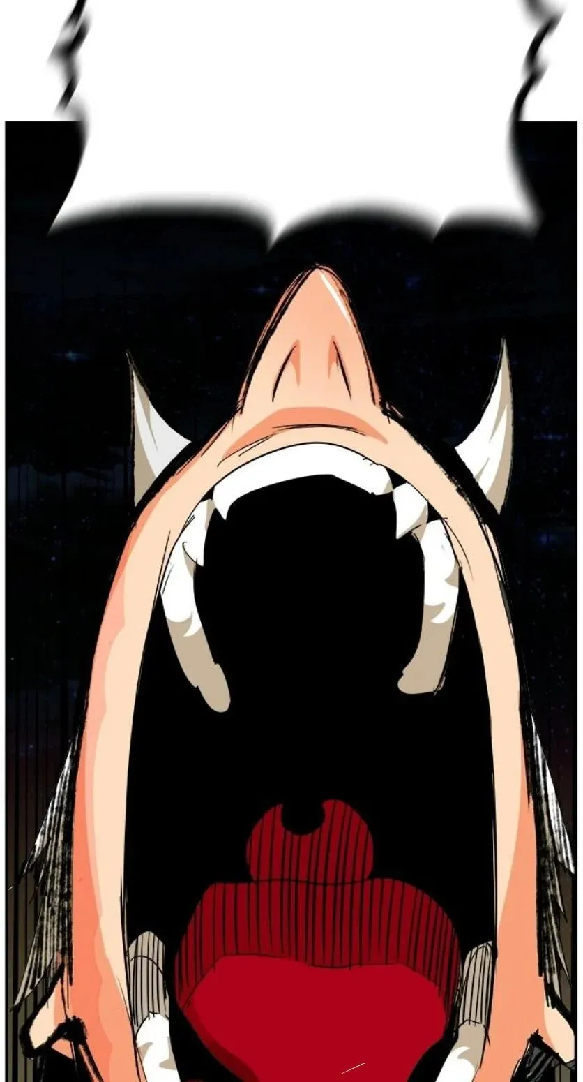 The God Of High School - 559 - 67d397164634c.webp