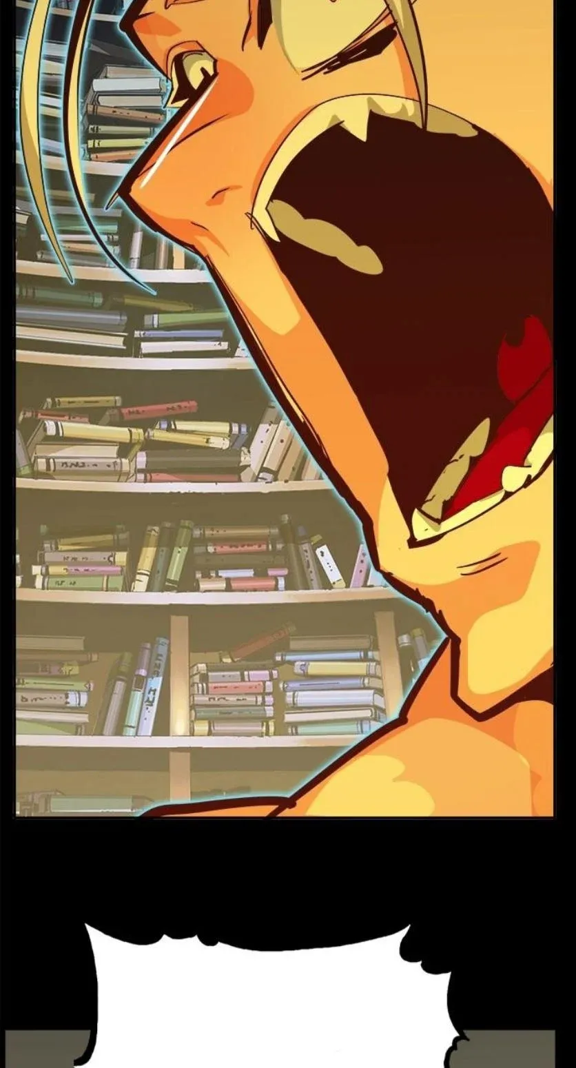 The God Of High School - 559 - 67d3971a35063.webp