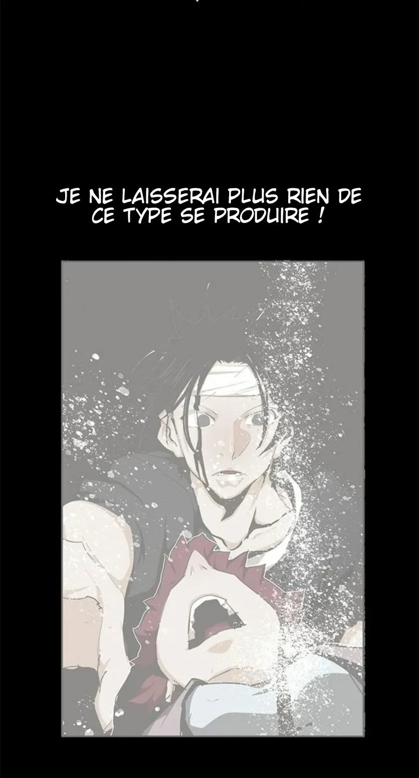 The God Of High School - 559 - 67d3971aa7d76.webp