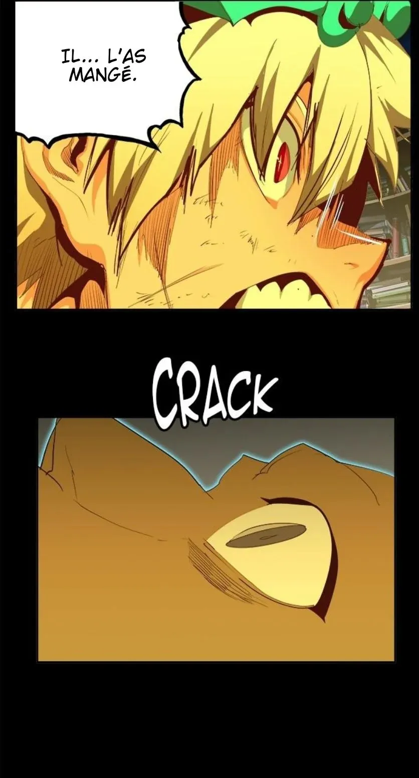 The God Of High School - 559 - 67d3971b9de62.webp