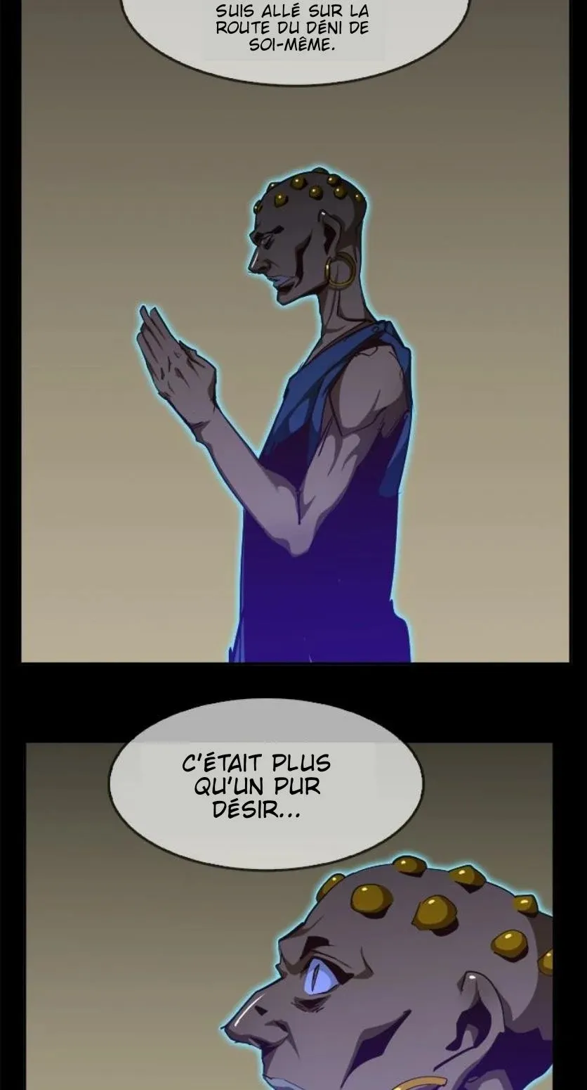 The God Of High School - 559 - 67d3971bee93c.webp