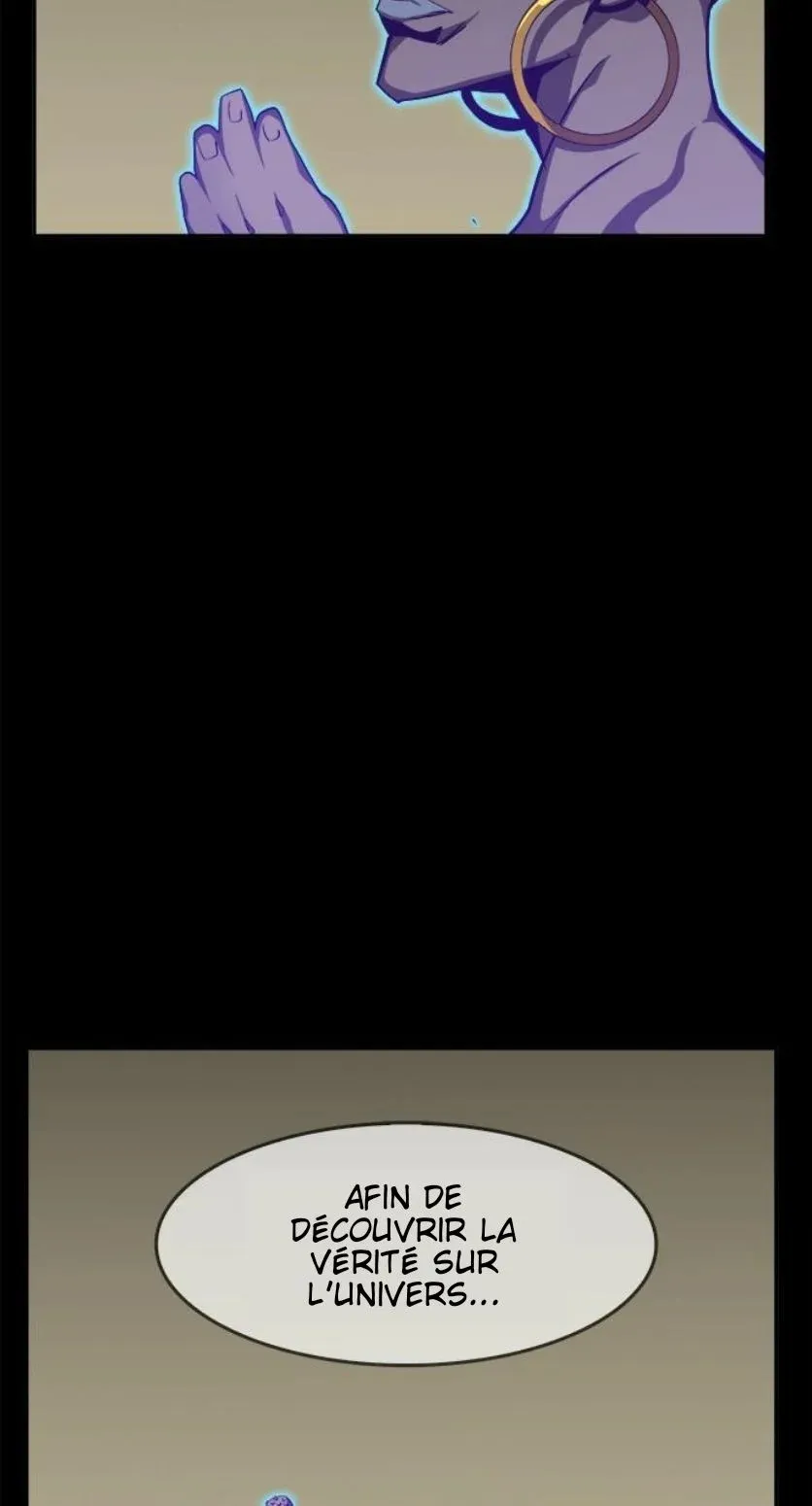 The God Of High School - 559 - 67d3971c22264.webp