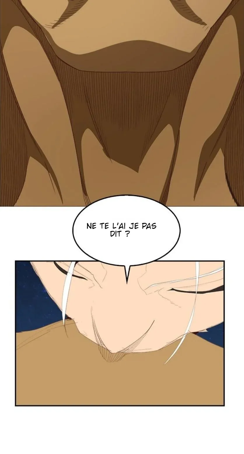 The God Of High School - 559 - 67d3971d45c4a.webp