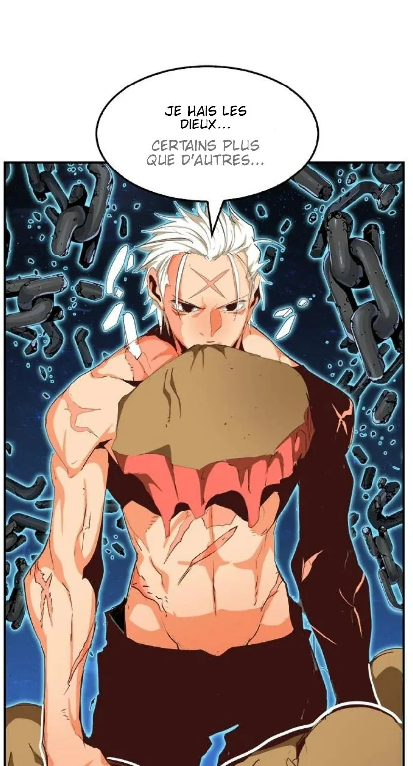 The God Of High School - 559 - 67d3971da73a1.webp
