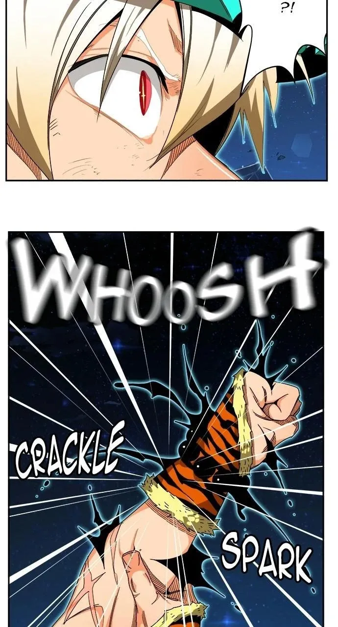 The God Of High School - 559 - 67d3972036f0f.webp