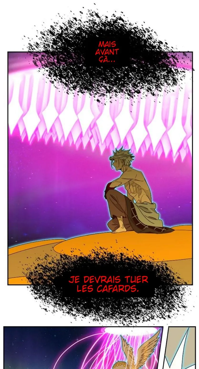 The God Of High School - 559 - 67d397258dc53.webp