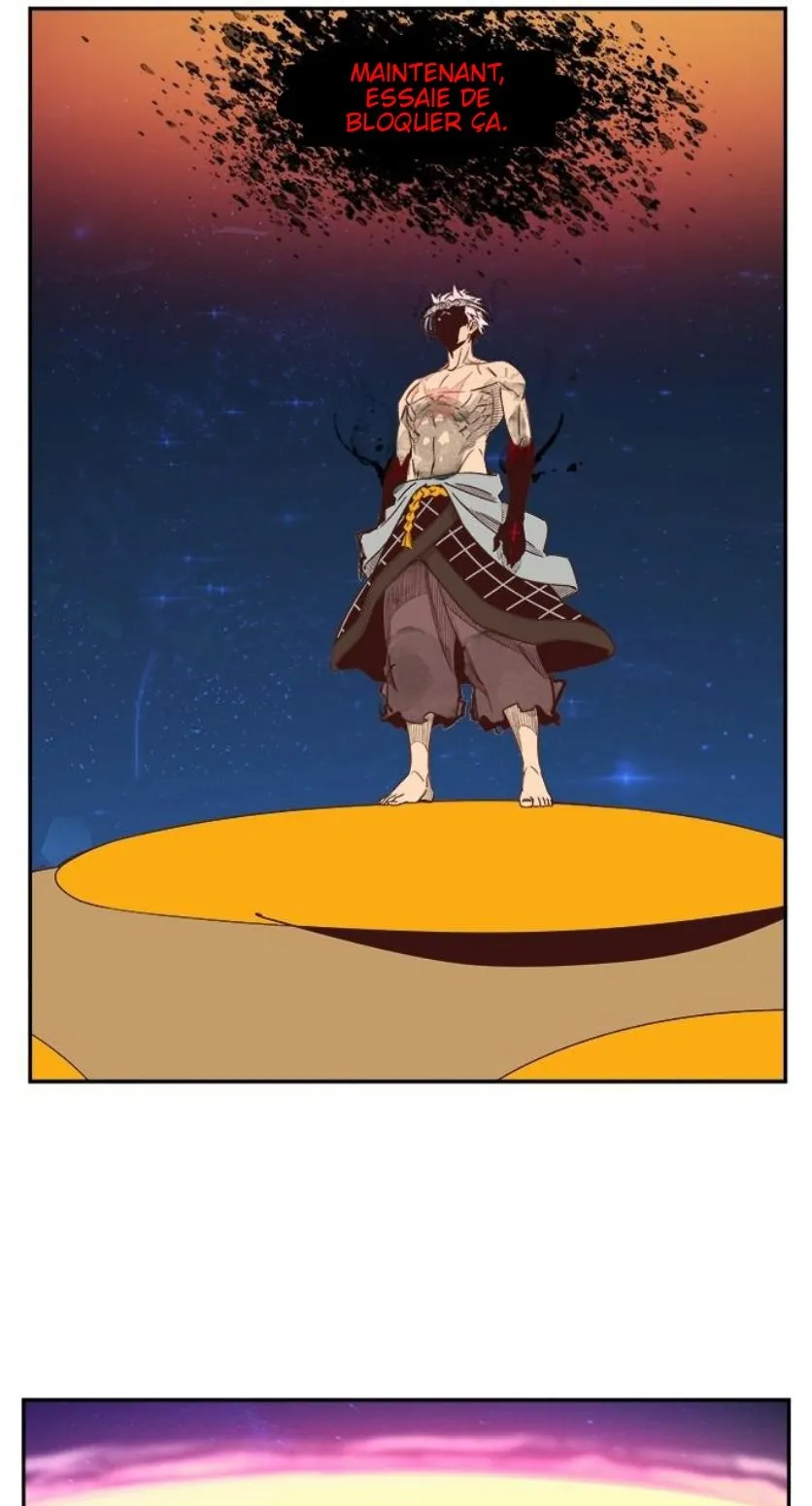 The God Of High School - 559 - 67d397265b2a8.webp