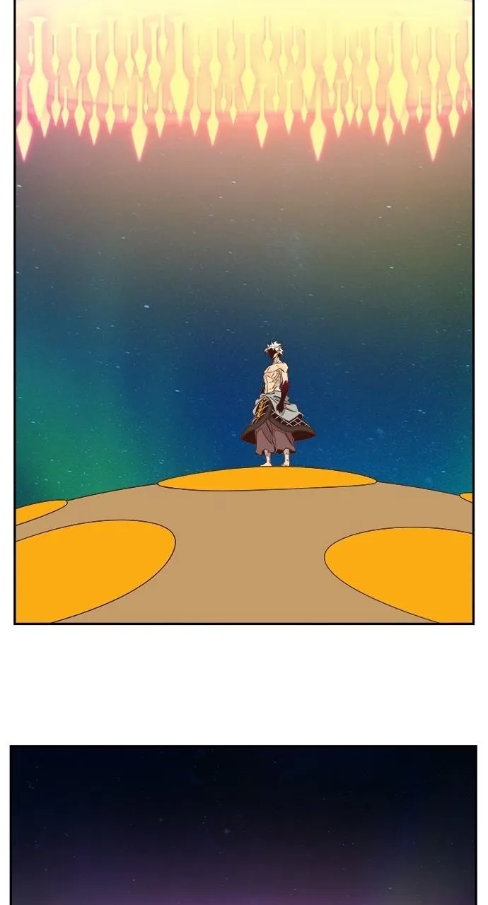 The God Of High School - 559 - 67d397267d774.webp