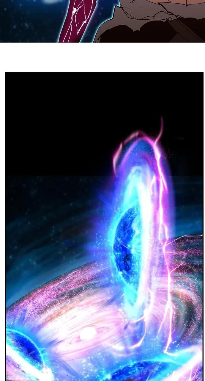 The God Of High School - 559 - 67d3972aa10d6.webp