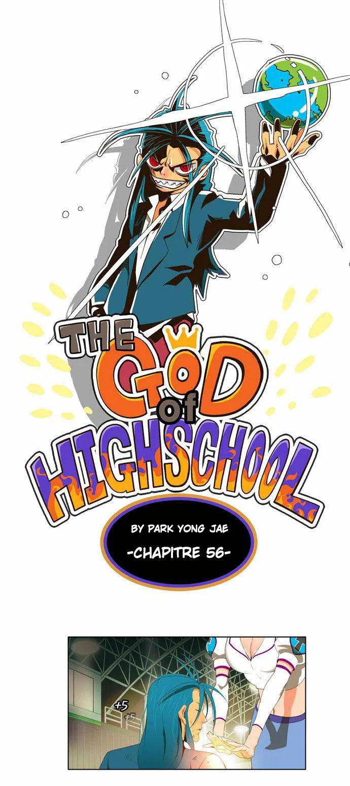 The God Of High School - 56 - 65d60f8e613a7.webp