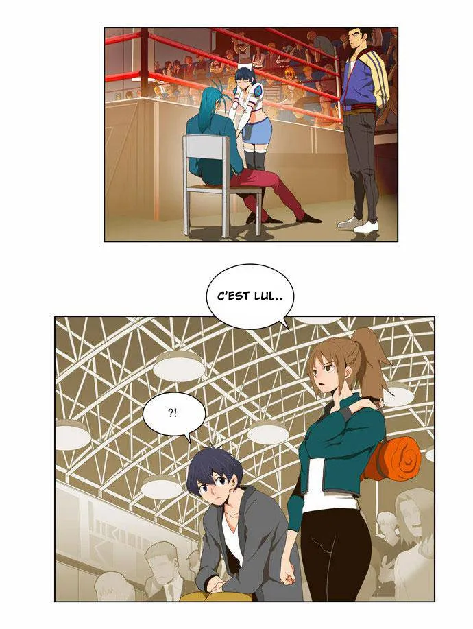 The God Of High School - 56 - 65d60f8e7eb80.webp