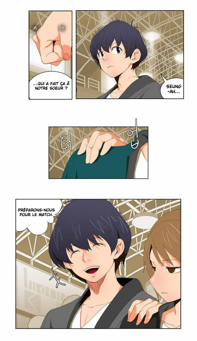 The God Of High School - 56 - 65d60f8ea989e.webp