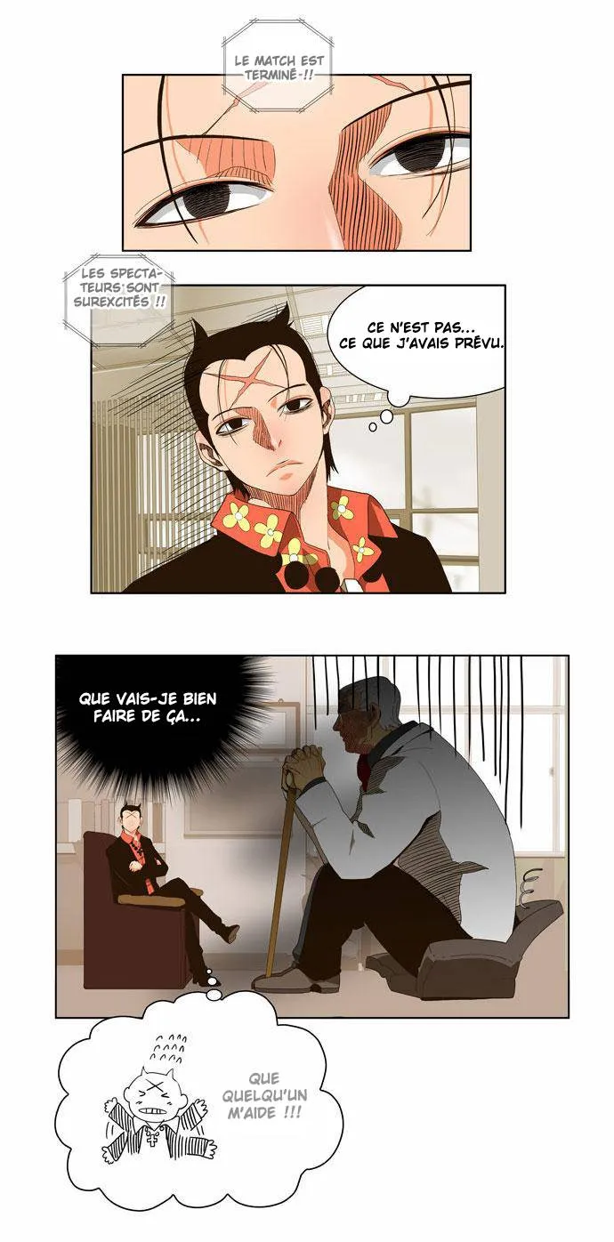 The God Of High School - 56 - 65d60f8ed2467.webp