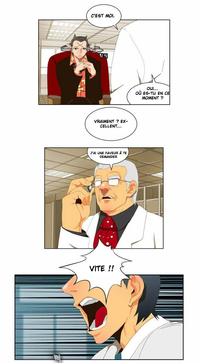The God Of High School - 56 - 65d60f8f1e687.webp